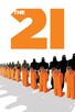 Poster for