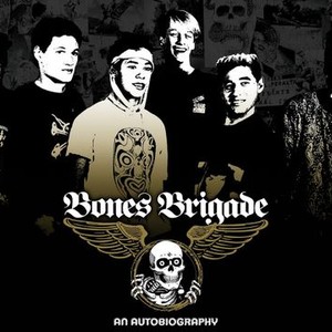 Bones Brigade: An Autobiography photo 11