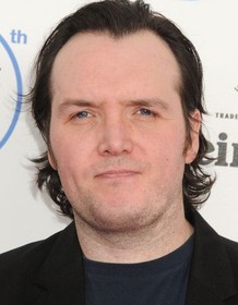 Lyle Vincent