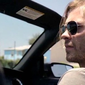 Loaded (2015) photo 10