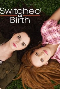 Switched At Birth Season 1 Rotten Tomatoes