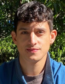 Steven Kanter
