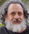 Luis Dubó