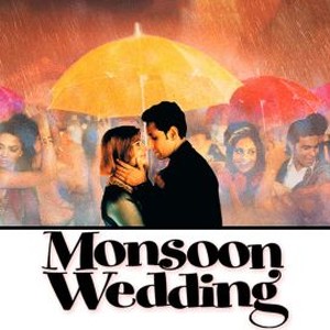 Monsoon Wedding photo 11