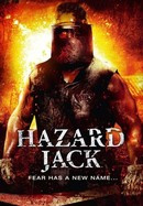 Hazard Jack poster image