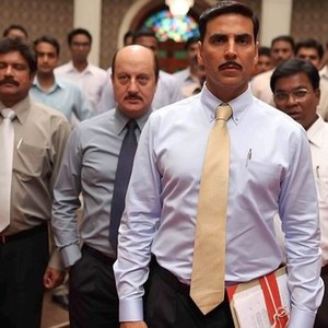 Special 26 (2013) photo 11