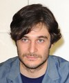 Lino Guanciale