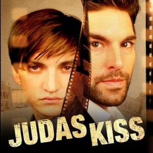 judas kiss movie trailer