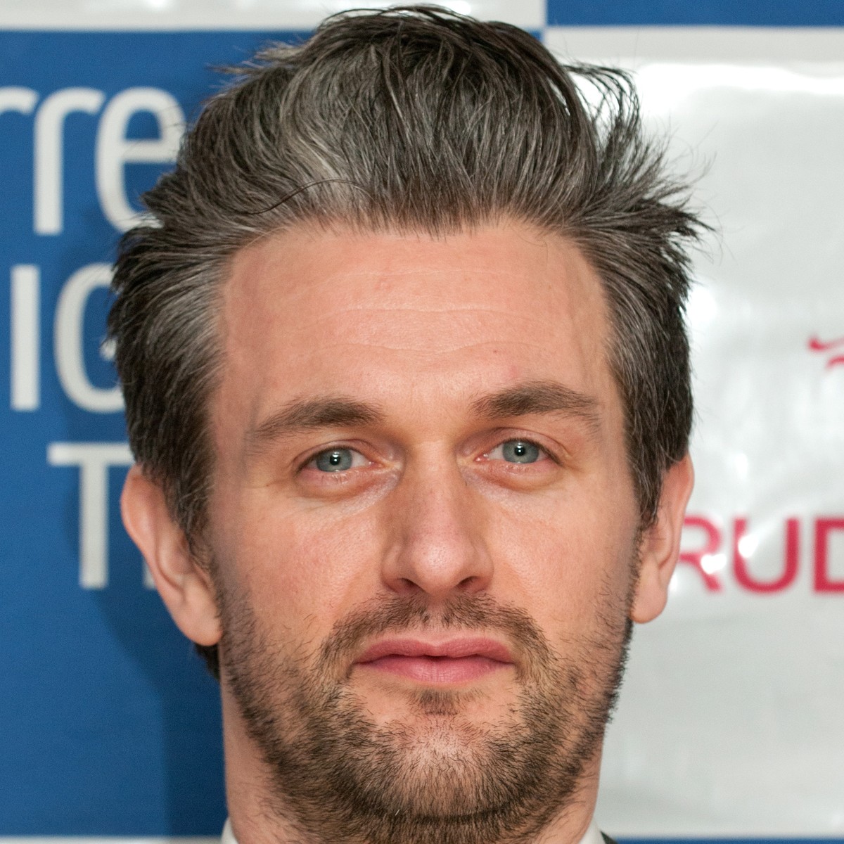 Glen Wallace Rotten Tomatoes