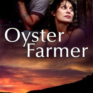 Oyster Farmer (2004) photo 10