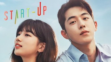 Startup korean drama watch online sales