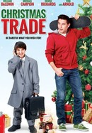 Christmas Trade poster image