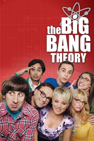 The Big Bang Theory Season 9 Episode 12 Rotten Tomatoes