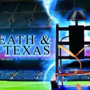 "Death and Texas photo 5"