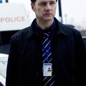 thorne sleepyhead movie