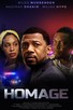 Poster for 