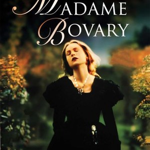Madame Bovary photo 2