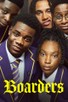 Poster for 
