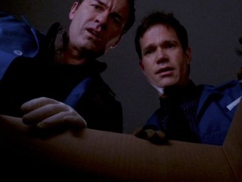 Nip tuck on sale 123movies