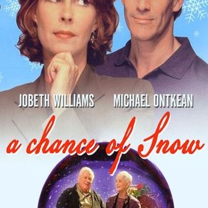 A Chance of Snow (1998) photo 15