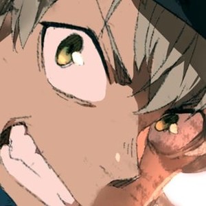 Black Clover