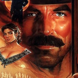 Quigley Down Under Rotten Tomatoes