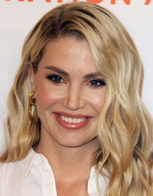 Willa Ford