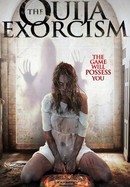 The Ouija Exorcism poster image