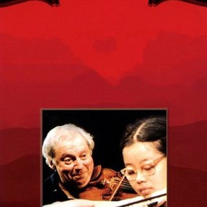 From Mao To Mozart: Isaac Stern in China photo 3