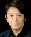 Naoya Uchida