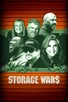 Poster for 
