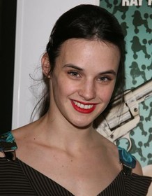 Jennifer Decker