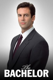 The bachelor season 25 episode 1 watch 2025 online