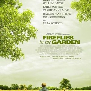 In Our Mothers' Gardens - Rotten Tomatoes