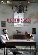 The Fifth Season poster image