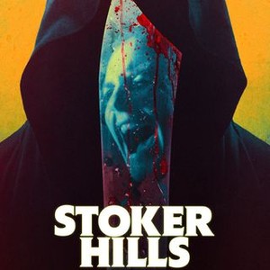 Stoker Hills photo 17
