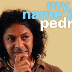 My Name Is Pedro photo 10