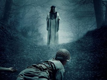 J.Rotten Jack | Rotten Tomatoes