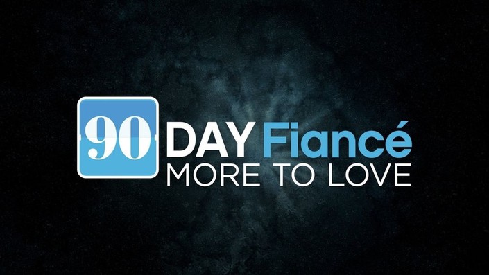 90 day fiancé outlet season 4 episode 12