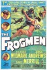 Poster for