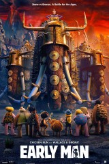 The 50 Best Animated Movies of the 2010s – Greatest Animated Films of the  Decade << Rotten Tomatoes – Movie and TV News