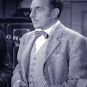 False Colors (1943) photo 9