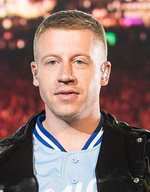 Ryan Lewis