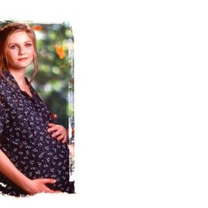 Fifteen and Pregnant photo 15