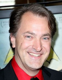 Kurt Kuenne