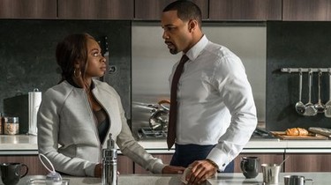 Power season 4 on sale episode 6 online stream