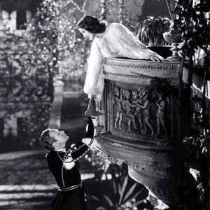 Romeo and Juliet (1936) photo 9