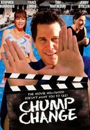 Chump Change poster image