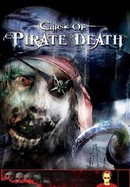 Curse of Pirate Death poster image