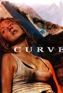 サバイバル・ドライブ / Curve